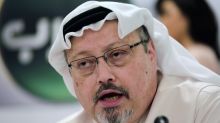 Turquía juzga en ausencia a acusados por muerte de Khashoggi