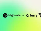 BJ’s Restaurants and Ferry Launch Payroll Card Powered by Highnote, Digitally Disbursing Employee Tips at 200+ Restaurants Nationwide