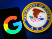 Google is about to learn how DOJ wants to remake its empire