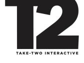 Take-Two Interactive Software, Inc. Reports Results for Fiscal Third Quarter 2024