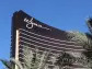 Wynn Resorts Reports Better-Than-Expected Q1 Results, Strong Macau Revenues