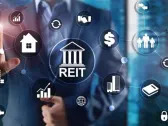 3 REITs With The Best Reported Earnings This Week