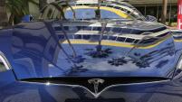 Tesla's growth plan may be adding 'too much hope': YouTuber