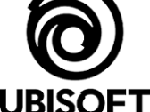 Ubisoft Reports First-Half 2023-24 Earnings Figures