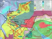 Final Preparations Underway for Upsized Phase II Drill Program at Hercules