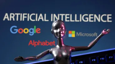 Big Tech: How AI has impacted earnings