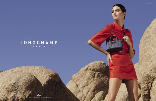 longchamp stratford