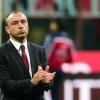 Brocchi: &quot;Periodo di prova, se resto farò qualcosa di buono&quot;