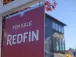 Redfin agrees to pay $9.25 million to settle real estate broker commission lawsuits