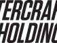 MasterCraft Boat Holdings, Inc. to Webcast Fiscal Third Quarter 2024 Earnings Conference Call Wednesday, May 8, 2024