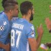 Lazio: si cerca un rinforzo dopo la Champions