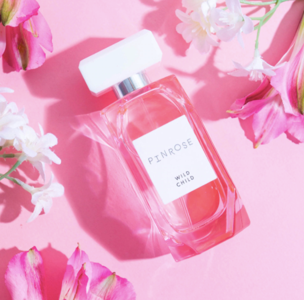 15 Cyber Monday Fragrance Deals You Can Shop Now