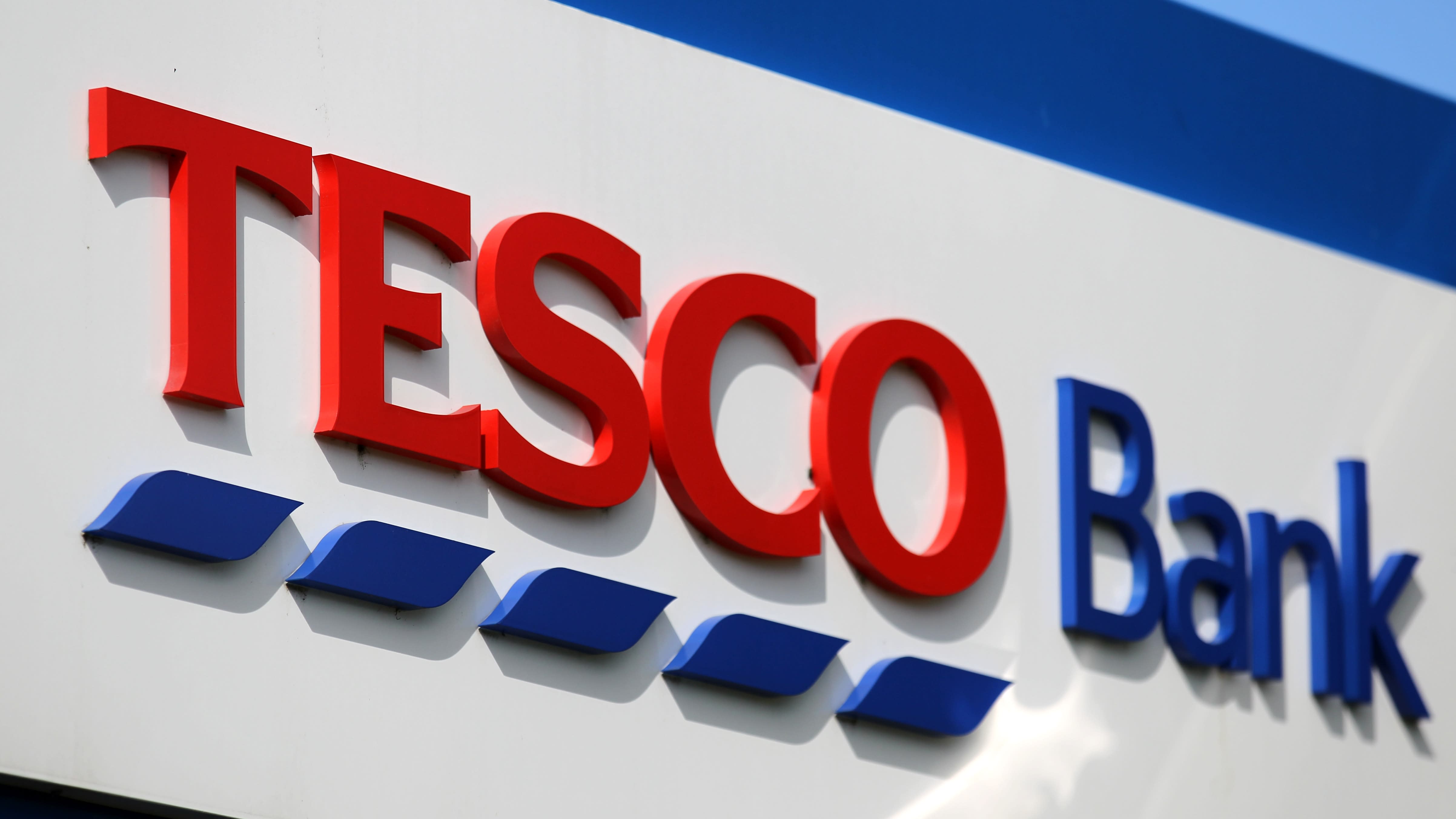 Tesco Bank to halt mortgages and sell off £3.7bn portfolio