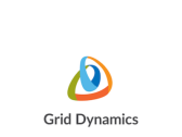 Grid Dynamics Achieves AWS Well-Architected Partner Status