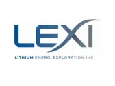 LEXI Appoints Dr. Rebecca Paisley as New Board Member, Strengthening Its Technical Expertise and Commitment to Responsible Lithium Extraction