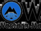 Western Metallica Resources Corp. Announces AGM Results