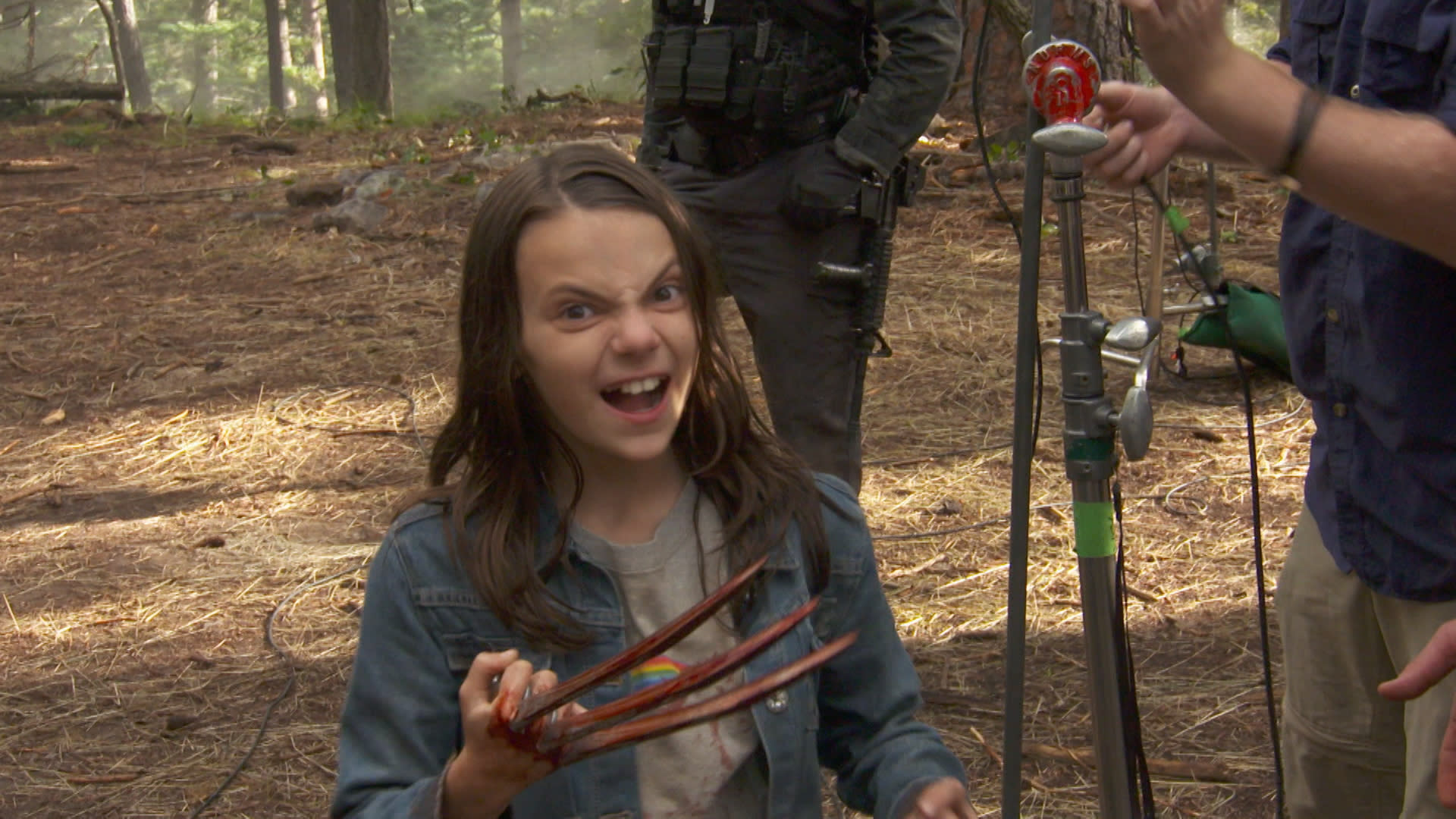 Dafne keen icloud. Дафни Кин. Дафни Кин Логан. Дафни Кин x-23. Дафни Кин сейчас 2022.