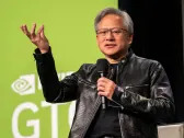 Nvidia will soar 21% to $1,000 as its new AI chip slams would-be rivals, Morgan Stanley says. It’s among 10 stocks set to surge