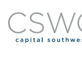 Capital Southwest Announces Fourth Quarter and Fiscal Year 2024 Earnings Release and Conference Call Schedule