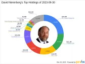 David Nierenberg Increases Stake in Flotek Industries Inc