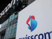 Swisscom in Advanced Talks to Buy Vodafone’s Italy Unit for $8.7 Bln