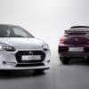 DS3 2016: addio Citroen, arriva la Performance!