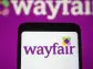 Wayfair stock jumps on Q1 earnings, rise in active customers