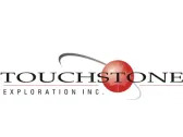 Touchstone Exploration Announces Acquisition of Trinity Exploration and Production Plc