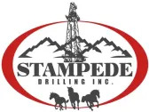 Stampede Drilling Announces a Normal Course Issuer Bid and Amends Credit Facility