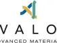 Avalon enters purchase and sale agreement to transfer the Separation Rapids and Lilypad Projects into Joint Venture with Sibelco