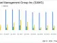 Silvercrest Asset Management Group Inc. (SAMG) Reports Mixed 2023 Financial Results Amid Market ...