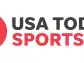 USA TODAY and NFL Announce USA TODAY Sports Super 25 Girls Flag Football Poll