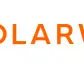 SolarWinds Announces First Quarter 2024 Results