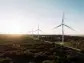 Scout Clean Energy Announces 12-Year Virtual Power Purchase Agreement with Zoetis Inc.