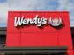 Wendy's (WEN) Q1 Earnings Beat Estimates, Revenues Lag