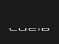 Lucid Announces First Quarter 2024 Financial Results