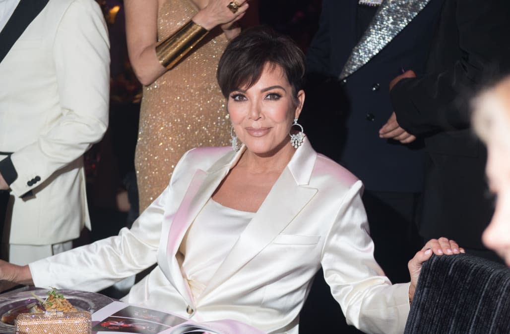 Kris Jenner's net worth is even more massive than you can imagine
