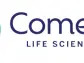 Comera Life Sciences Advancing Subcutaneous Monoclonal Antibody Formulations