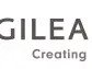 Gilead Sciences to Present at Upcoming Investor Conferences