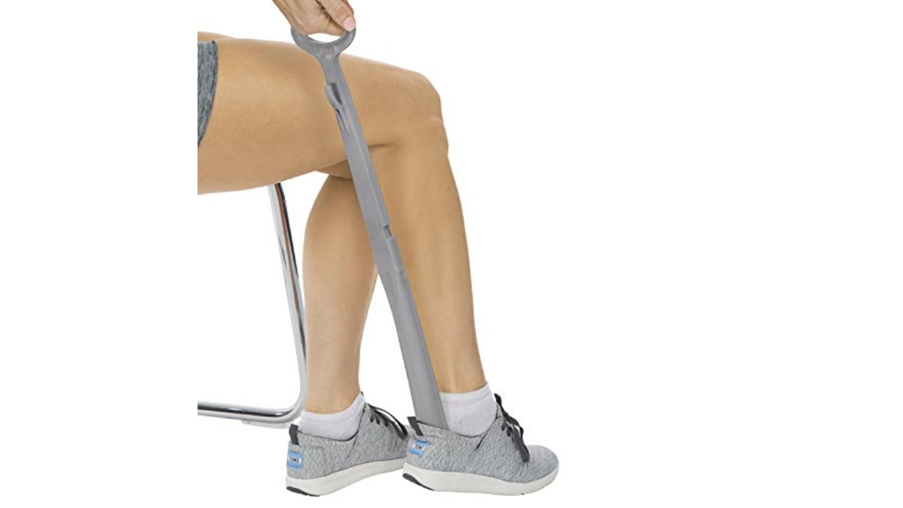 11 Random-Yet-Effective Gadgets That Relieve Back Pain - PureWow