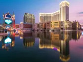 Las Vegas Sands' Loss Could Be MGM and Wynn's Gain