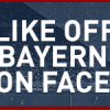 Bayern, Ribery a Goal: &quot;Con Ancelotti grande rapporto umano&quot;