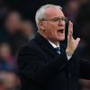 Leicester ancora ko, mea culpa di Ranieri: &quot;Ho sbagliato la formazione&quot;