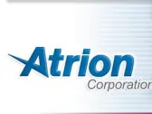 Atrion Corp (ATRI): A Medical Device Stock with Good Outperformance Potential