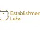 Establishment Labs to Announce First Quarter 2024 Financial Results on May 8