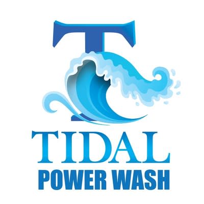 Eastern Shore Entrepreneur Expands Reach and Services with Tidal Power Wash - Yahoo Finance