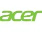 Acer Among Top 5% Scoring Companies in S&P Global Corporate Sustainability Assessment