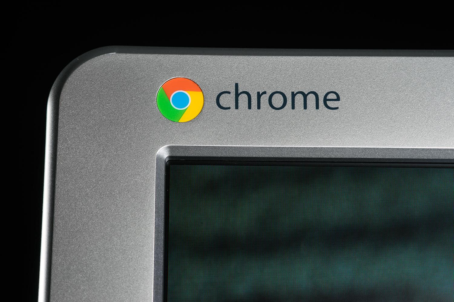 The latest version of Google Chrome now disables Flash 