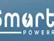 Smart Powerr Corp. Regains Compliance with NASDAQ