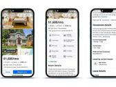 Zillow expands rental marketplace with room listings, offering more affordable and flexible options